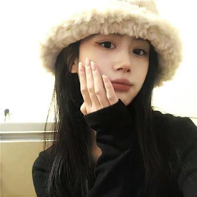 999幸运星