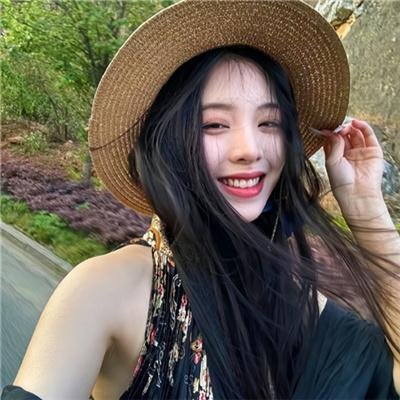 英雄无悔