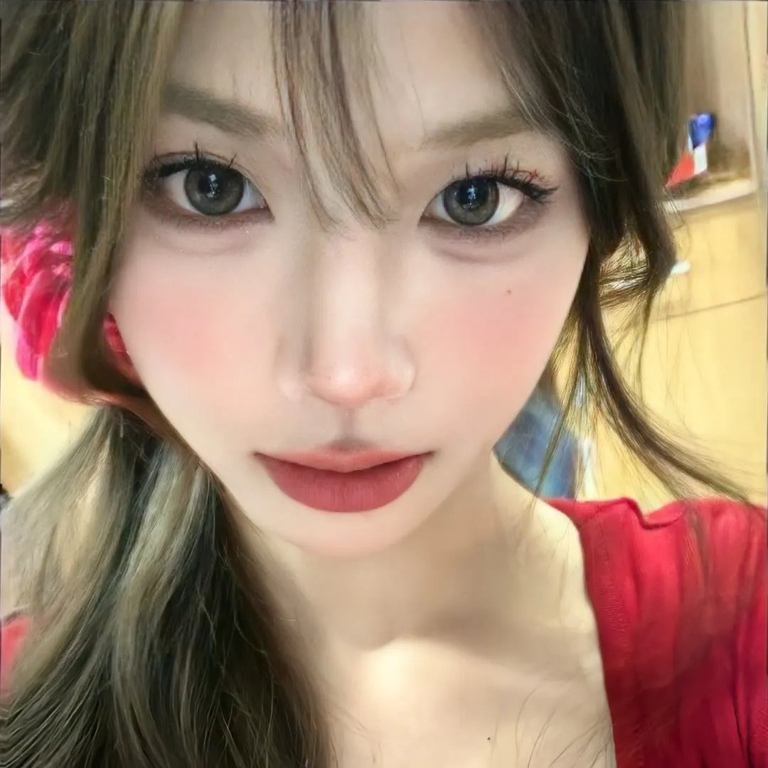 天使与魔鬼