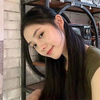 中国飞剪号