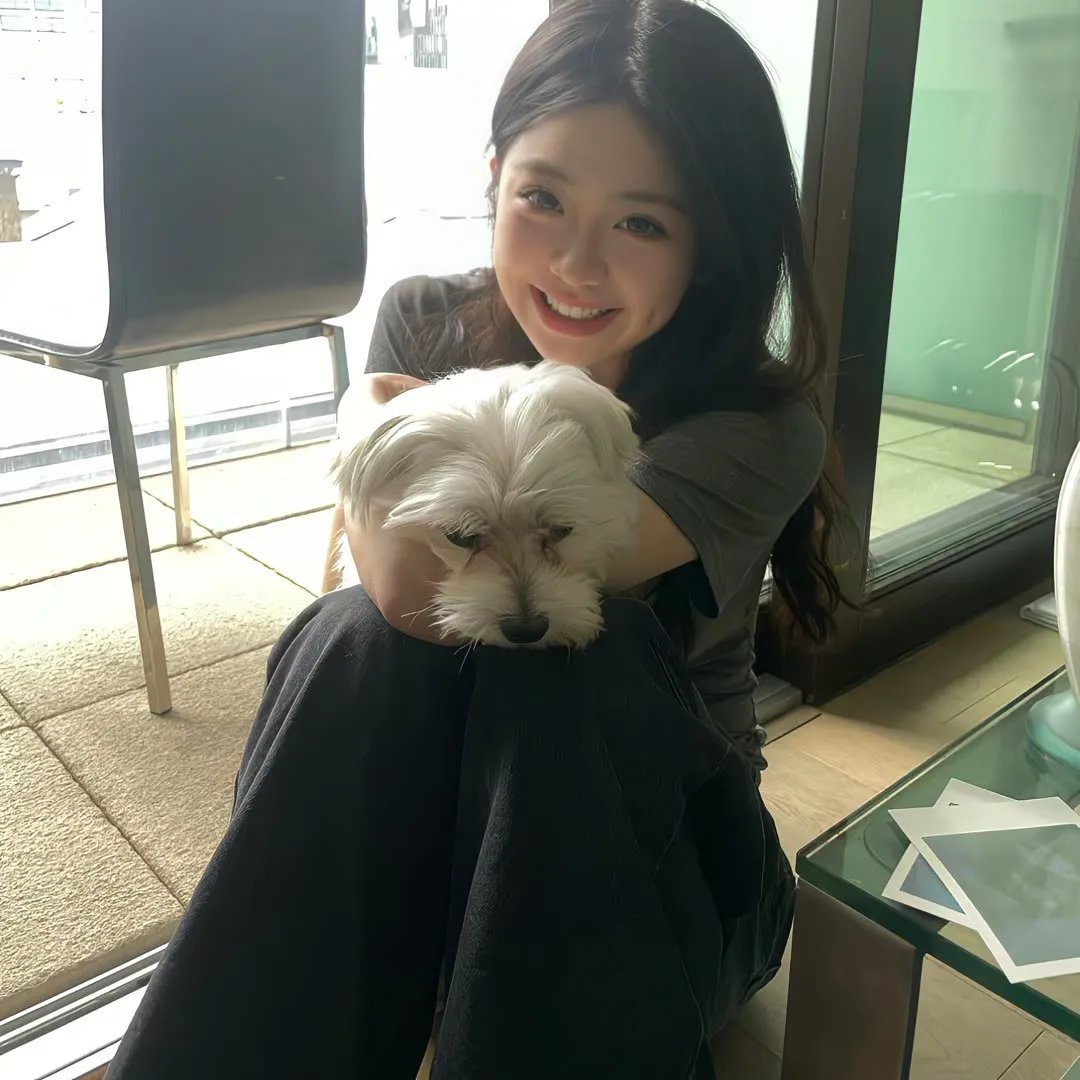 生还元素