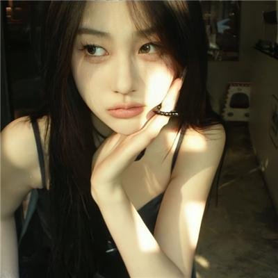 黑暗侵袭2