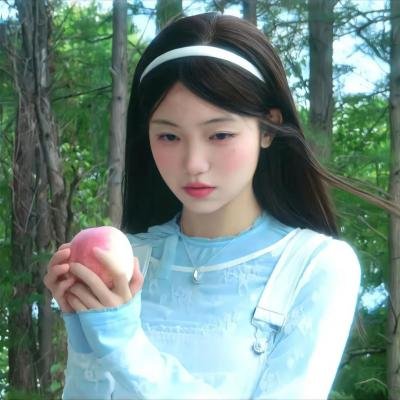 牧童传奇