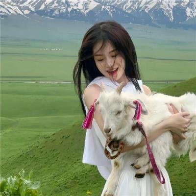 摇滚救明星