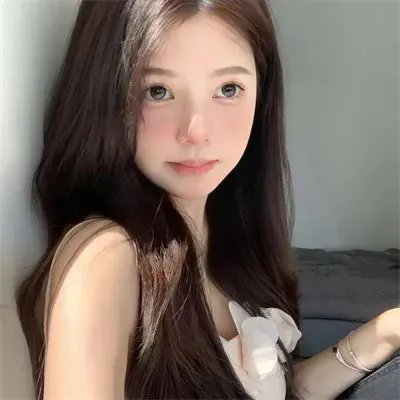为你而来