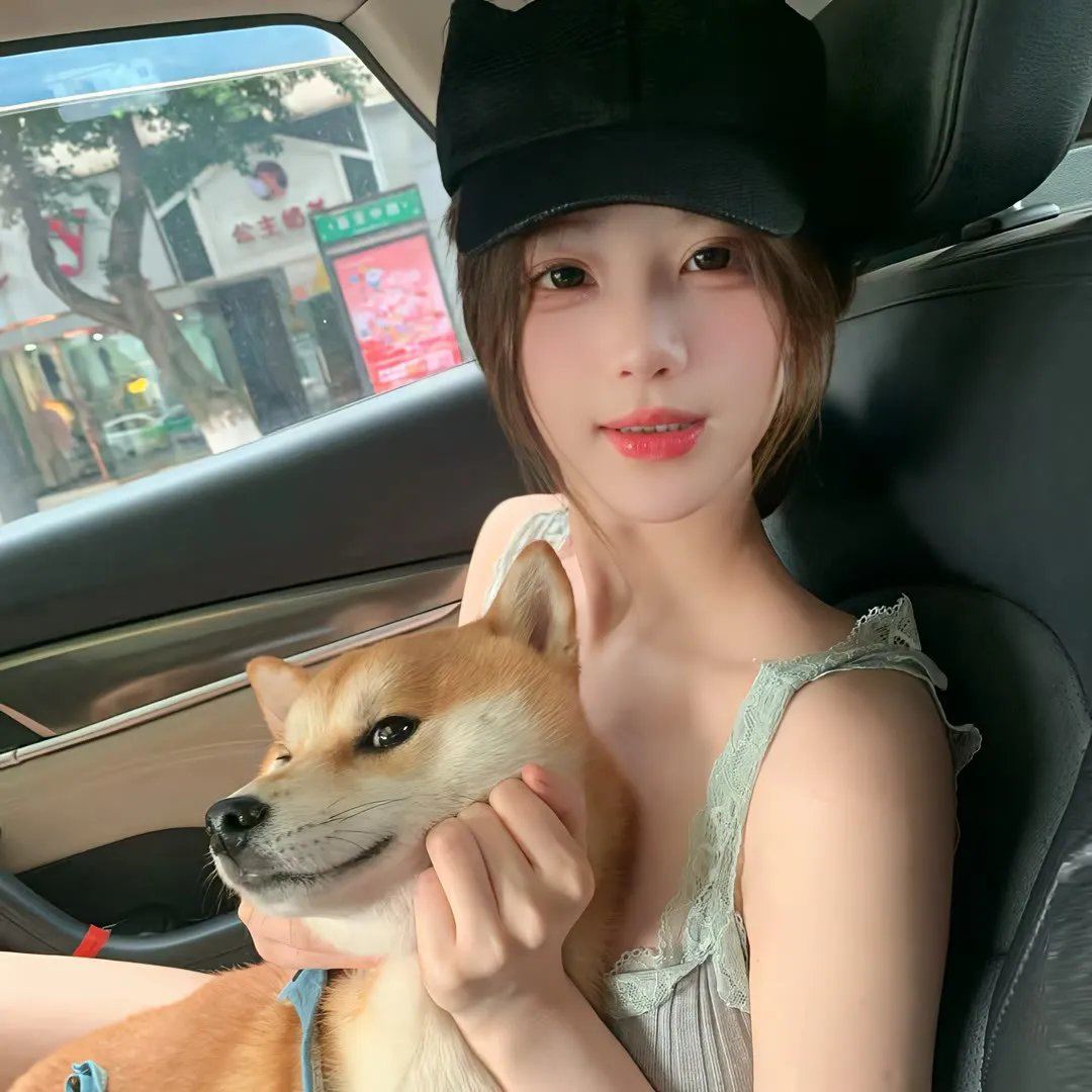 下辈子我再好好过 第二季