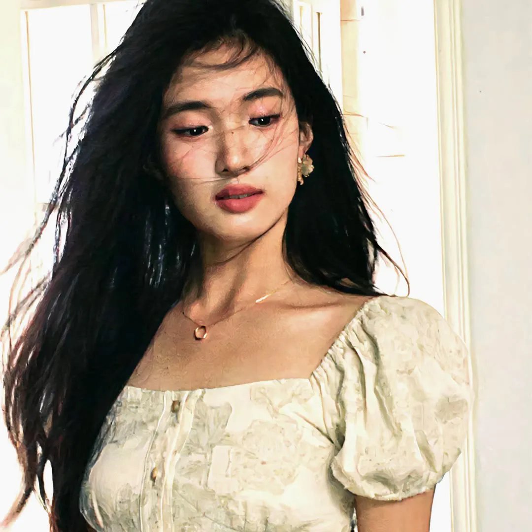 天使行动2000
