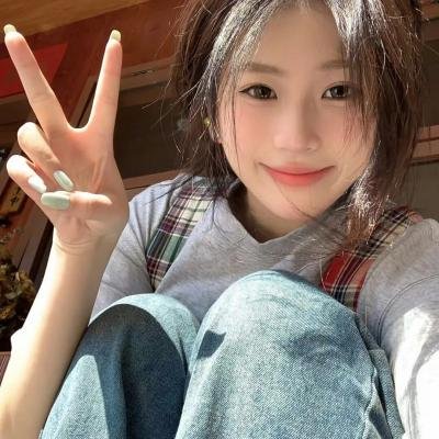 铁扇公主
