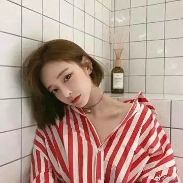 瓢虫少女第一季