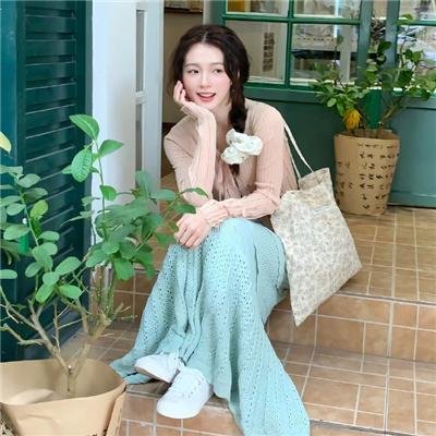 荒原上的法国诗篇