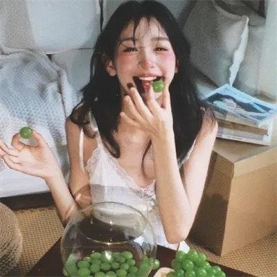 吻中情