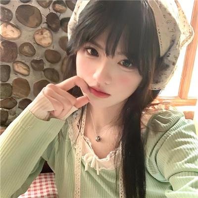 新世纪魔法少女