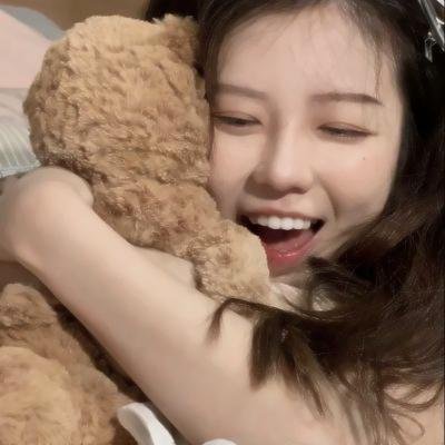 黄飞鸿