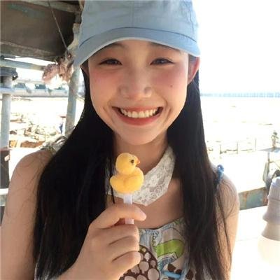 您的老鼠好友