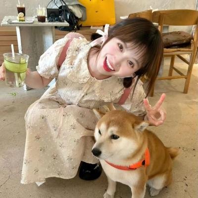 徐福
